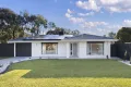 Property photo of 16 Japonica Crescent Parafield Gardens SA 5107