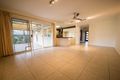 Property photo of 37 Merion Court Robina QLD 4226