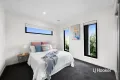 Property photo of 24 Palmerston Walk Werribee VIC 3030