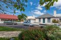 Property photo of 42 Runnymede Street Battery Point TAS 7004
