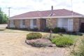 Property photo of 56 Arthur Street Perth TAS 7300