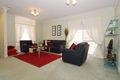 Property photo of 51 Gladstone Road Briar Hill VIC 3088
