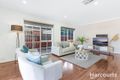 Property photo of 2/297 Springvale Road Forest Hill VIC 3131