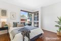 Property photo of 2/297 Springvale Road Forest Hill VIC 3131