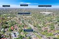 Property photo of 2/297 Springvale Road Forest Hill VIC 3131