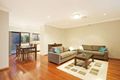 Property photo of 6/20-22 Ada Street Concord NSW 2137