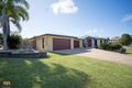 Property photo of 2 Douglas Crescent Rural View QLD 4740