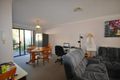 Property photo of 54/40 Glenefer Street Runcorn QLD 4113