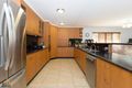Property photo of 2 Douglas Crescent Rural View QLD 4740