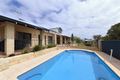 Property photo of 5 St Clair Circle Edgewater WA 6027
