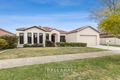 Property photo of 37 Boulevarde Drive Alfredton VIC 3350