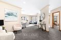 Property photo of 37 Boulevarde Drive Alfredton VIC 3350