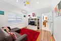 Property photo of 44 Jacobson Avenue Kyeemagh NSW 2216