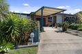 Property photo of 14 Hull Close Coffs Harbour NSW 2450