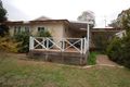 Property photo of 31 Argus Street Narrogin WA 6312