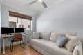 Property photo of 2/83 Stevenson Street Ascot QLD 4007
