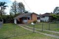 Property photo of 22 Tora Street Toronto NSW 2283