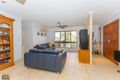 Property photo of 2 Douglas Crescent Rural View QLD 4740