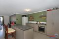 Property photo of 92B Kahana Parkway Butler WA 6036