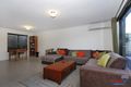 Property photo of 92B Kahana Parkway Butler WA 6036