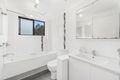 Property photo of 6/37 Rosalind Street Cammeray NSW 2062