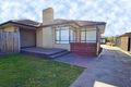 Property photo of 1/103 Lower Dandenong Road Mentone VIC 3194