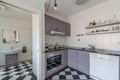 Property photo of 42 Runnymede Street Battery Point TAS 7004