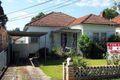 Property photo of 121 Arab Road Padstow NSW 2211