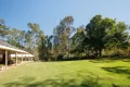 Property photo of 70 Tanderra Way Karana Downs QLD 4306