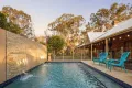 Property photo of 70 Tanderra Way Karana Downs QLD 4306