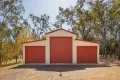 Property photo of 70 Tanderra Way Karana Downs QLD 4306