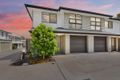 Property photo of 11/11 Chelmsford Road Mango Hill QLD 4509