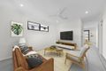 Property photo of 11/11 Chelmsford Road Mango Hill QLD 4509