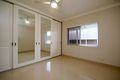 Property photo of 32 Lithgow Avenue Yagoona NSW 2199