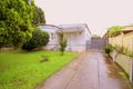 Property photo of 32 Lithgow Avenue Yagoona NSW 2199