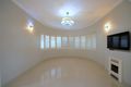 Property photo of 32 Lithgow Avenue Yagoona NSW 2199