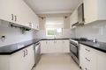 Property photo of 32 Lithgow Avenue Yagoona NSW 2199