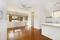 Property photo of 59/52 High Street North Sydney NSW 2060