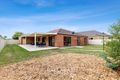 Property photo of 37 Boulevarde Drive Alfredton VIC 3350