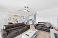 Property photo of 14 Hull Close Coffs Harbour NSW 2450