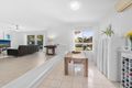 Property photo of 14 Hull Close Coffs Harbour NSW 2450