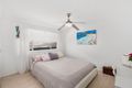 Property photo of 14 Hull Close Coffs Harbour NSW 2450