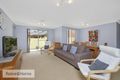 Property photo of 3/138 Barrenjoey Road Ettalong Beach NSW 2257