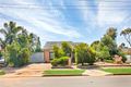 Property photo of 37 McCormack Crescent Salisbury North SA 5108