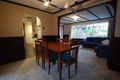 Property photo of 3 Tennessee Drive Happy Valley SA 5159