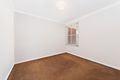 Property photo of 4/38 Bath Street Monterey NSW 2217