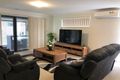 Property photo of 60 Parkvista Drive Truganina VIC 3029