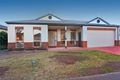 Property photo of 11 Tom Rigg Street Cairnlea VIC 3023