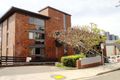 Property photo of 35/3 Gallimore Avenue Balmain East NSW 2041