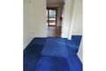 Property photo of 46 Mountbatten Avenue Bright VIC 3741